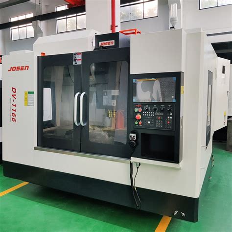 china 3 axis cnc vertical machining center manufacturer|3 Axis Cnc Vertical Machining Center Manufacturers & Suppliers.